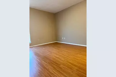 811 Lexington Road #A, Elgin, TX 78621 - Photo 11