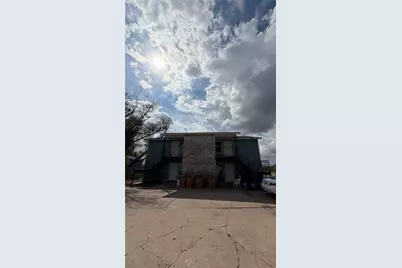 8201 Riverstone Drive, Austin, TX 78724 - Photo 1