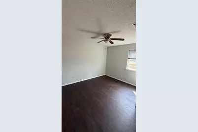 8201 Riverstone Drive, Austin, TX 78724 - Photo 11