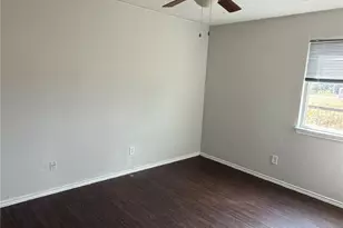 8201 Riverstone Dr, Austin, TX 78724 - Photo 11