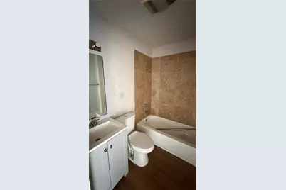 8201 Riverstone Drive, Austin, TX 78724 - Photo 7