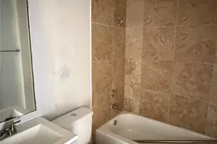 8201 Riverstone Dr, Austin, TX 78724 - Photo 7