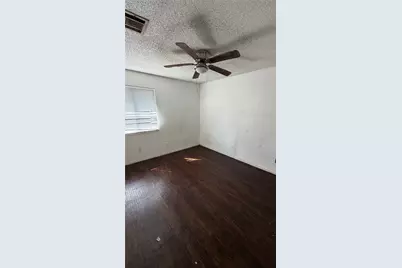 8201 Riverstone Drive, Austin, TX 78724 - Photo 5