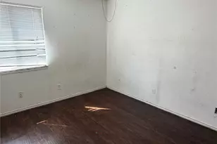 8201 Riverstone Dr, Austin, TX 78724 - Photo 5