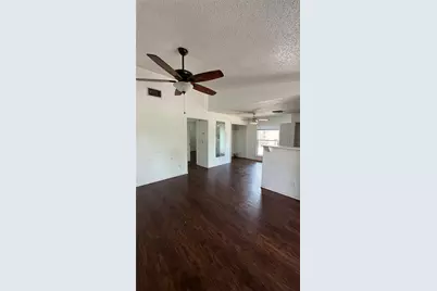 8201 Riverstone Drive, Austin, TX 78724 - Photo 3