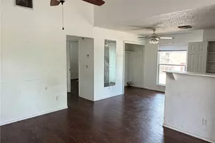 8201 Riverstone Dr, Austin, TX 78724 - Photo 3