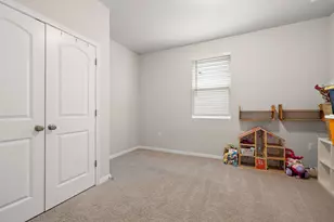 142 Prairie Falls Drive, Hutto, TX 78634 - Photo 19