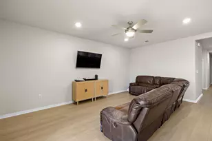 142 Prairie Falls Drive, Hutto, TX 78634 - Photo 7