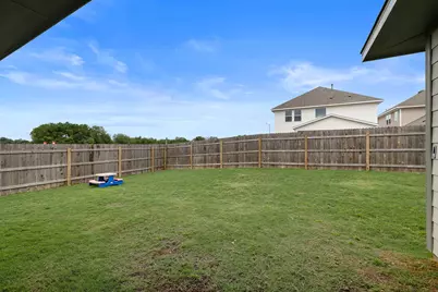 142 Prairie Falls Drive, Hutto, TX 78634 - Photo 21