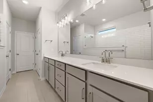142 Prairie Falls Drive, Hutto, TX 78634 - Photo 15