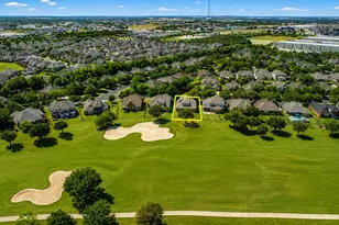 4507 Cervinia Dr, Round Rock, TX 78665 - Photo 3
