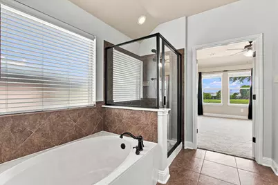 4507 Cervinia Drive, Round Rock, TX 78665 - Photo 21