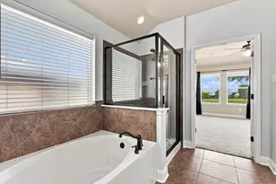4507 Cervinia Dr, Round Rock, TX 78665 - Photo 21