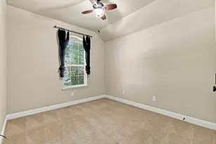4507 Cervinia Dr, Round Rock, TX 78665 - Photo 35