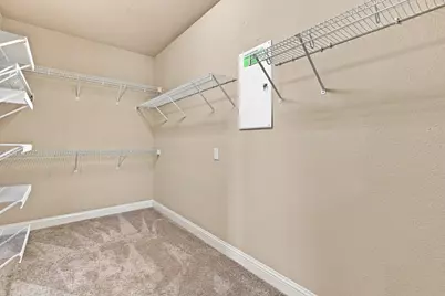 4507 Cervinia Drive, Round Rock, TX 78665 - Photo 39