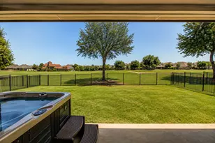 4507 Cervinia Dr, Round Rock, TX 78665 - Photo 31