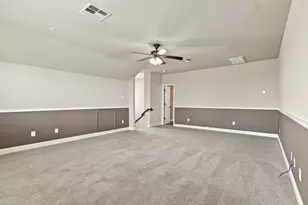 4507 Cervinia Dr, Round Rock, TX 78665 - Photo 29