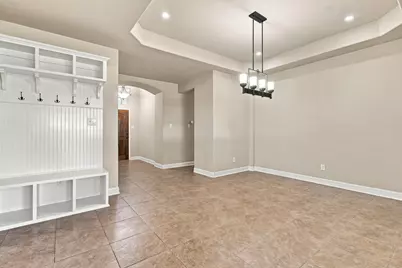 4507 Cervinia Drive, Round Rock, TX 78665 - Photo 13