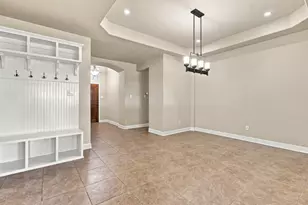 4507 Cervinia Dr, Round Rock, TX 78665 - Photo 13