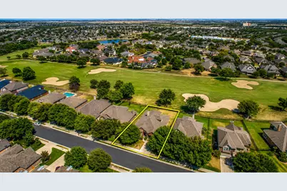 4507 Cervinia Drive, Round Rock, TX 78665 - Photo 1