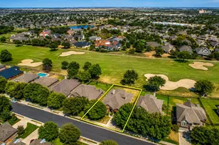 4507 Cervinia Dr, Round Rock, TX 78665 - Photo 1