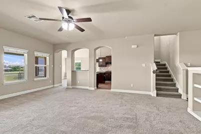4507 Cervinia Drive, Round Rock, TX 78665 - Photo 9