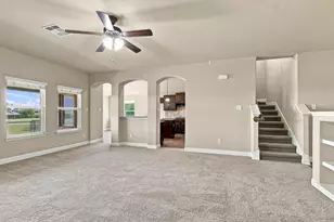 4507 Cervinia Dr, Round Rock, TX 78665 - Photo 9