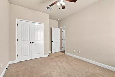 4507 Cervinia Drive, Round Rock, TX 78665 - Photo 35