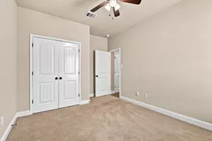 4507 Cervinia Dr, Round Rock, TX 78665 - Photo 35