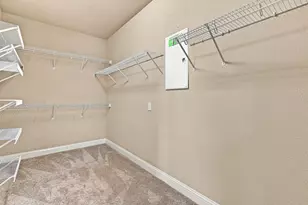 4507 Cervinia Dr, Round Rock, TX 78665 - Photo 39
