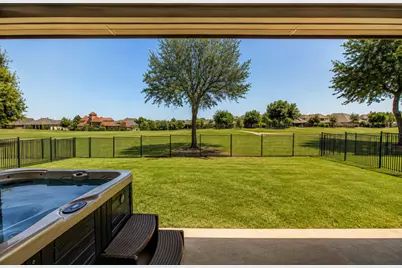 4507 Cervinia Drive, Round Rock, TX 78665 - Photo 31