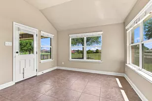 4507 Cervinia Dr, Round Rock, TX 78665 - Photo 25