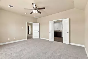 4507 Cervinia Dr, Round Rock, TX 78665 - Photo 19