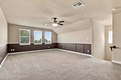 4507 Cervinia Drive, Round Rock, TX 78665 - Photo 27