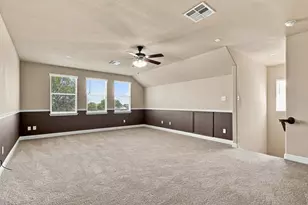 4507 Cervinia Dr, Round Rock, TX 78665 - Photo 27