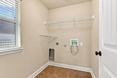 4507 Cervinia Drive, Round Rock, TX 78665 - Photo 37