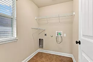 4507 Cervinia Dr, Round Rock, TX 78665 - Photo 37