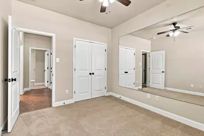 4507 Cervinia Drive, Round Rock, TX 78665 - Photo 33