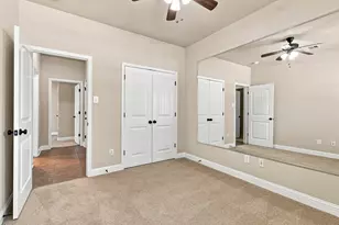 4507 Cervinia Dr, Round Rock, TX 78665 - Photo 33