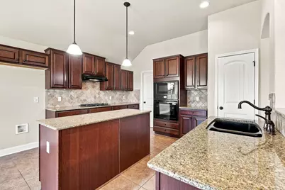 4507 Cervinia Drive, Round Rock, TX 78665 - Photo 23