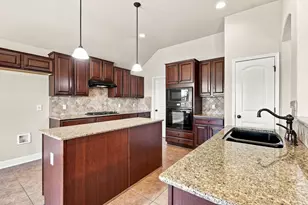 4507 Cervinia Dr, Round Rock, TX 78665 - Photo 23