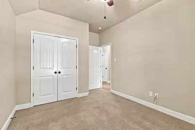 4507 Cervinia Drive, Round Rock, TX 78665 - Photo 31