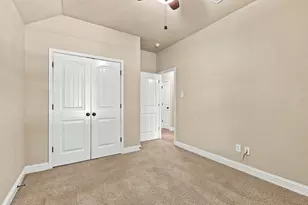 4507 Cervinia Dr, Round Rock, TX 78665 - Photo 31
