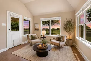 4507 Cervinia Dr, Round Rock, TX 78665 - Photo 25
