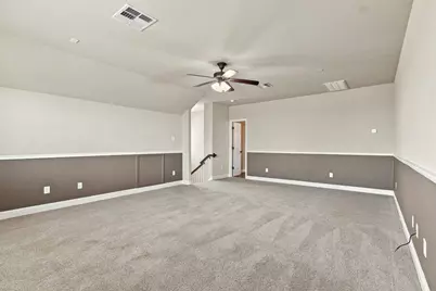 4507 Cervinia Drive, Round Rock, TX 78665 - Photo 29