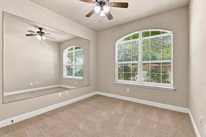 4507 Cervinia Drive, Round Rock, TX 78665 - Photo 33