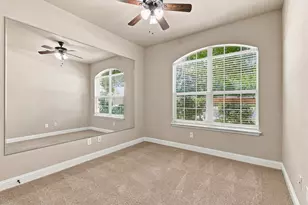 4507 Cervinia Dr, Round Rock, TX 78665 - Photo 33
