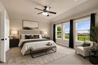 4507 Cervinia Drive, Round Rock, TX 78665 - Photo 17