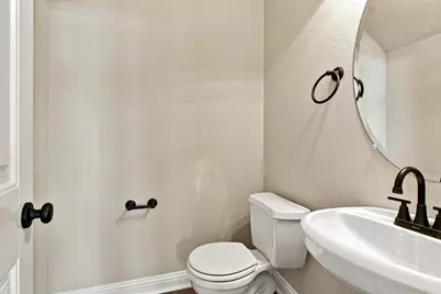 4507 Cervinia Drive, Round Rock, TX 78665 - Photo 39