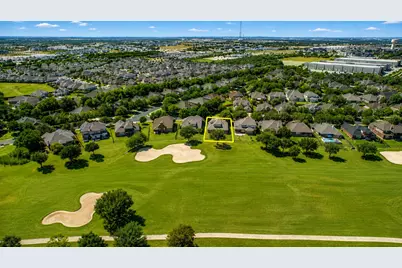 4507 Cervinia Drive, Round Rock, TX 78665 - Photo 3
